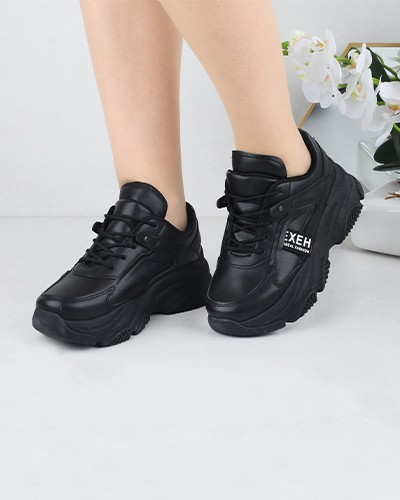 baskets