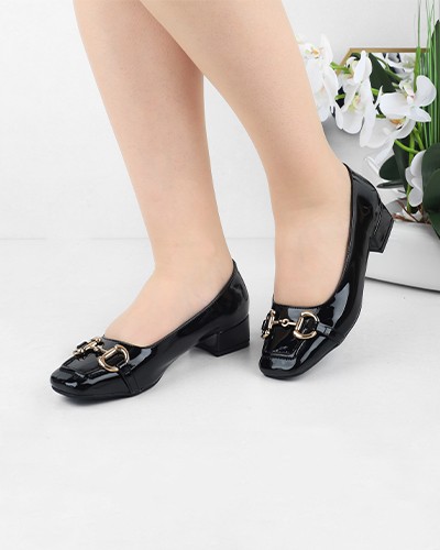 Chaussure